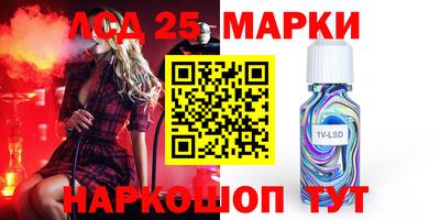 твердый Новодвинск