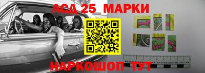 твердый Новодвинск