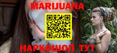 твердый Новодвинск