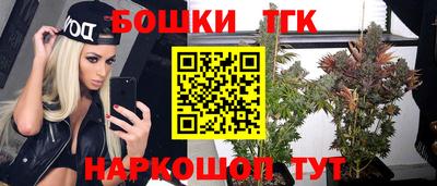 твердый Новодвинск