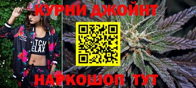 твердый Новодвинск